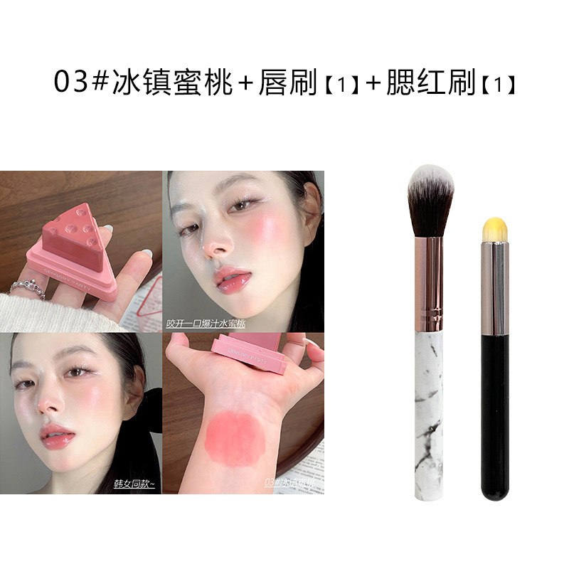 感覚パーティーは軽やかで潤いがあります。|undefined