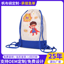 �������ڴ����ƌW����Ӗ���K���� ��ӡˢ�p��V�����ڴ��������l