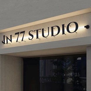 �����T�^�Fˇ�����ַ��b���ȵ����Ƒҿ�led���ܱ��l����logo