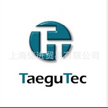 WNMG080408-MT TT9080ع̿܇Ƭ