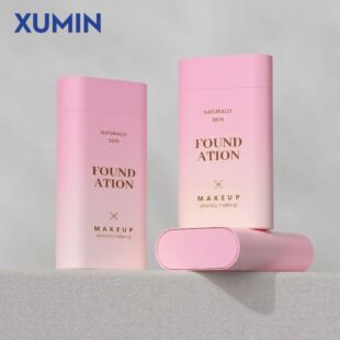 XUMIN 20g���ɿ����t��� ����PP�o���i�y�� ж�y��ܝ���� ���