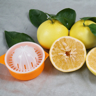 �S�������֮����Fժ̨����Ƥ���S�����۶�֭���rˮ�����l��ը֭�C