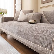 ѩ᠖ɳl|¿ļͨìFp|ӷɳl׽