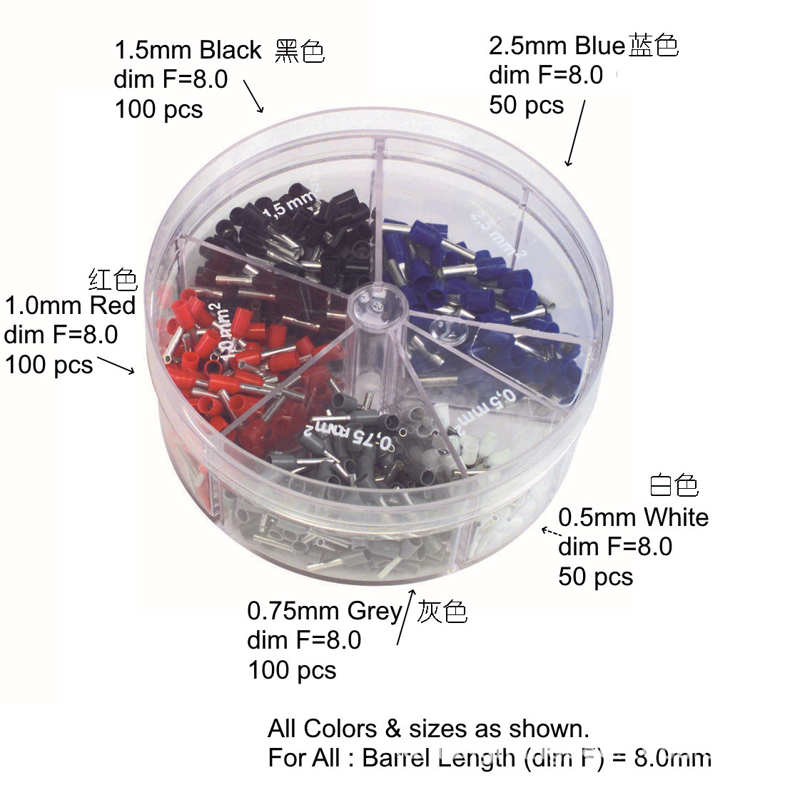 bddfb774a80d6510e31276aee1e424