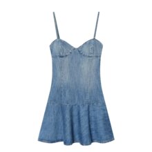 Myst&Za 2026 �r�КW���L��Ʒţ�ж̿�����B��ȹ�e��¶������