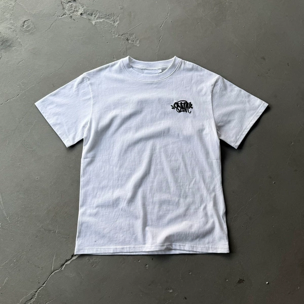 White/high quality
