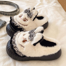 ëë��ЬŮ�����Ӽ��҃�ë�q��ů������׿ɐ۸����������Ь�⴩