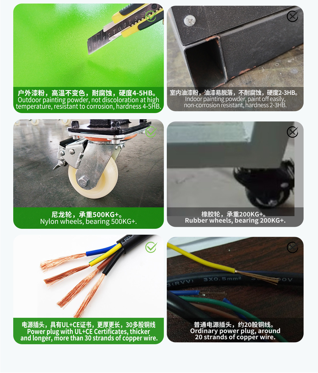 气动对比内页 (6)