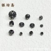 �ڱ�ɫ�����U���鵹�������܇݆���������D����diy�ֹ� �������