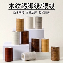 ľ�y���_�����N��ճ�͏d���_����ˮ�������ǲ�������̨���T���N��