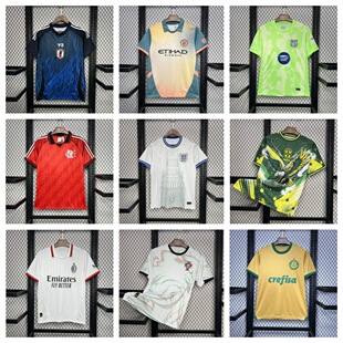 �¿�soccer jerseys���严���T����_�_�R����AC�Р�����������