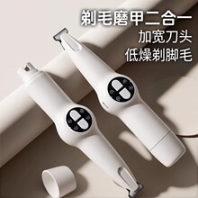 ����һledĥ����������Ƽ���ë��ָ�׼�؈�乷��늄�ĥ������