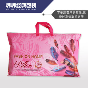 ��Ĥ�o�������o������о���b�����^�ռ{������朴���ë̺�����