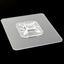 ���S���l����͸�������̶������Ͼ����۱��zճ�Nʽ�̶������P�