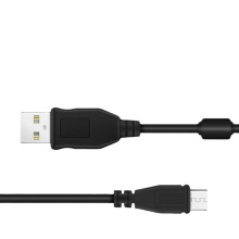 羳NPS4 xboxΑCֱŭhL3Micro USB늾