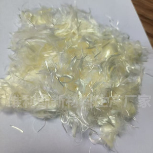 �۱�ϩ���w�S ����3mm6mm9mm12mm����Ҏ���L�Ⱦ��������м��ɺ�ˮ