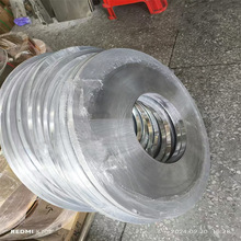 ����懰��~ �\���~ ����~�� 0.5 0.8 1.0���~�� ���~�� ���~��