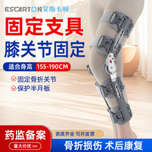 ϥ�P���̶�֧���q�ʽ�{���P�����{�����{���ɾo��������玧ʹ��