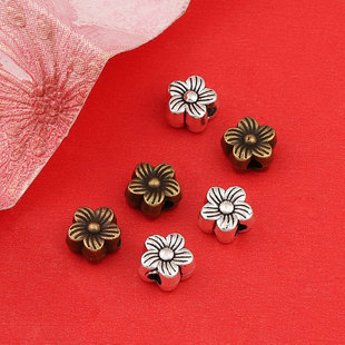 ������diy�\�Ͻ��Ʒ���ë�������������Ӂ�D�W��Ů���