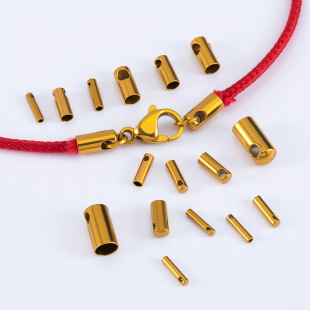 ���P�Ƥ�K朗l���B����Ƥ�K��Ͱ�ӿ� DIY������ֹ��Ʒ���