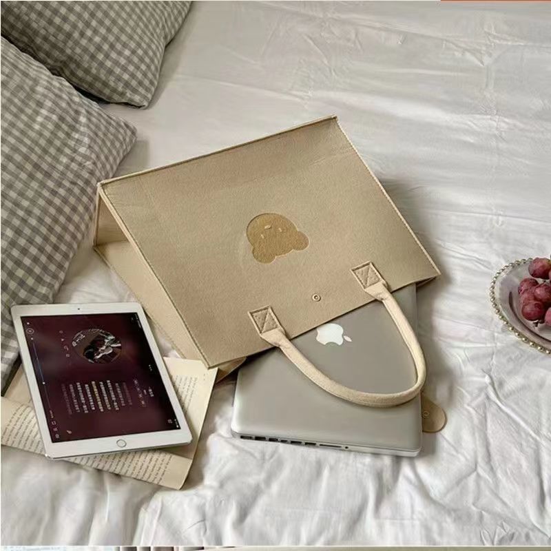 )%BCPZFU6FODC$A`SEXX5XH