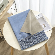 ��ɫ�����p���pɫ����Ů�����Ӻ�ɫ����q��������Ůһ�����l