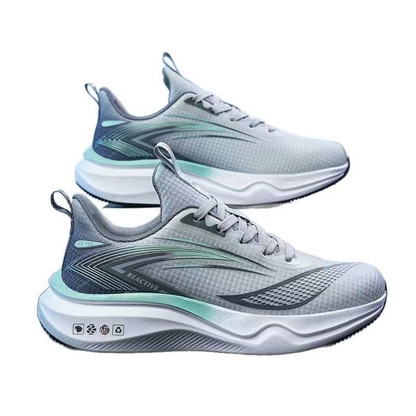trend universal fashionable breathable sneakers