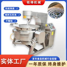 ȫ�Ԅ����ǳ�� �εה����W�������O�� �ԄӔ���ˮ���ǰ����