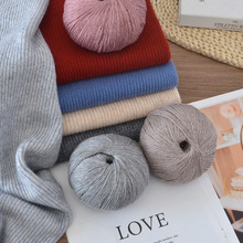 ����ë���ֹ�diy��q�켏�д�ë���FŮ�Կ����������Ѿ������ϰ�