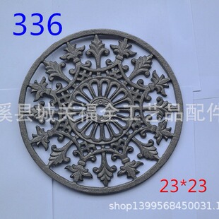 �T�F����A���� �A���P����T�� �T�F����|