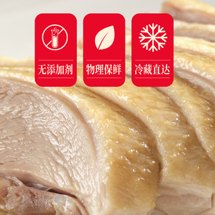 ���l�Ͼ��}ˮ���а���ֻ��ռ�ʳ�uζ�خa��ˮ�����ֶY