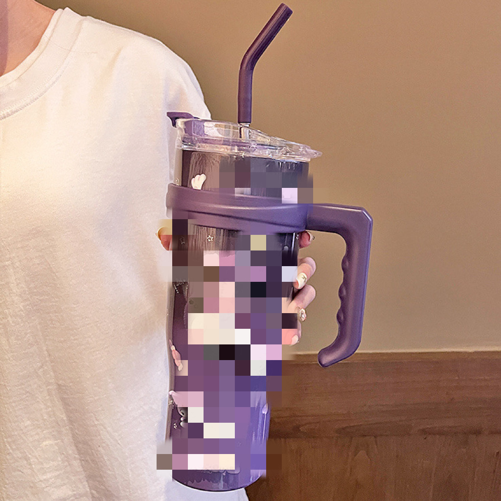 IMG_1749(20230916-201549)