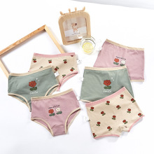 ��}��ͯ��ѝƽ�����Ǽ���С������ѝ��СŮͯ���APP���׃�ͯ��ѝ