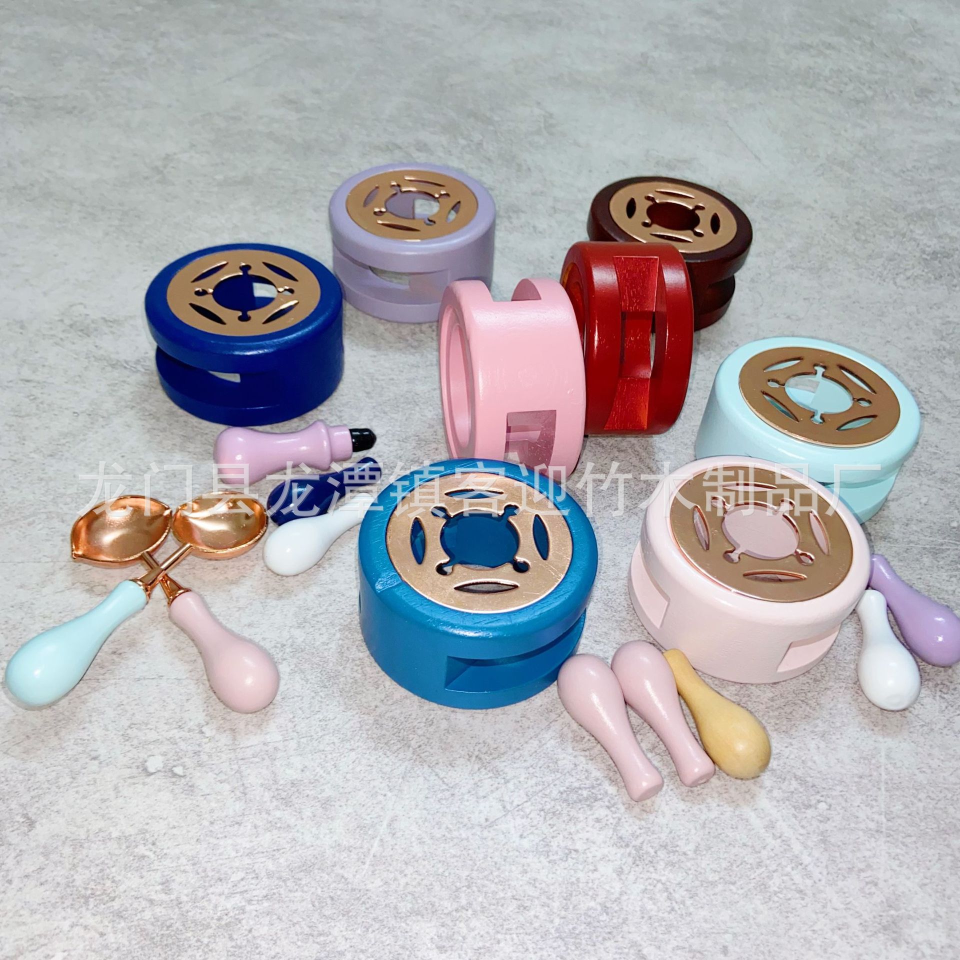 微信图片_20220430011416 - 副本.jpg