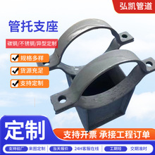 �۰������� ������� ���ܶȹܵ�֧�� ���ӱ��ܱ���֧�܏S��