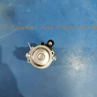 Starter and accessories A2A52 Sm74009 Car Starter