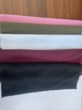 ��Ʒ�|����TC2*2�_�y