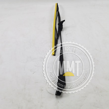 ����CAT����336D2 C9��α�Ƭ����424-0334�ھ�C4240334�l�әC