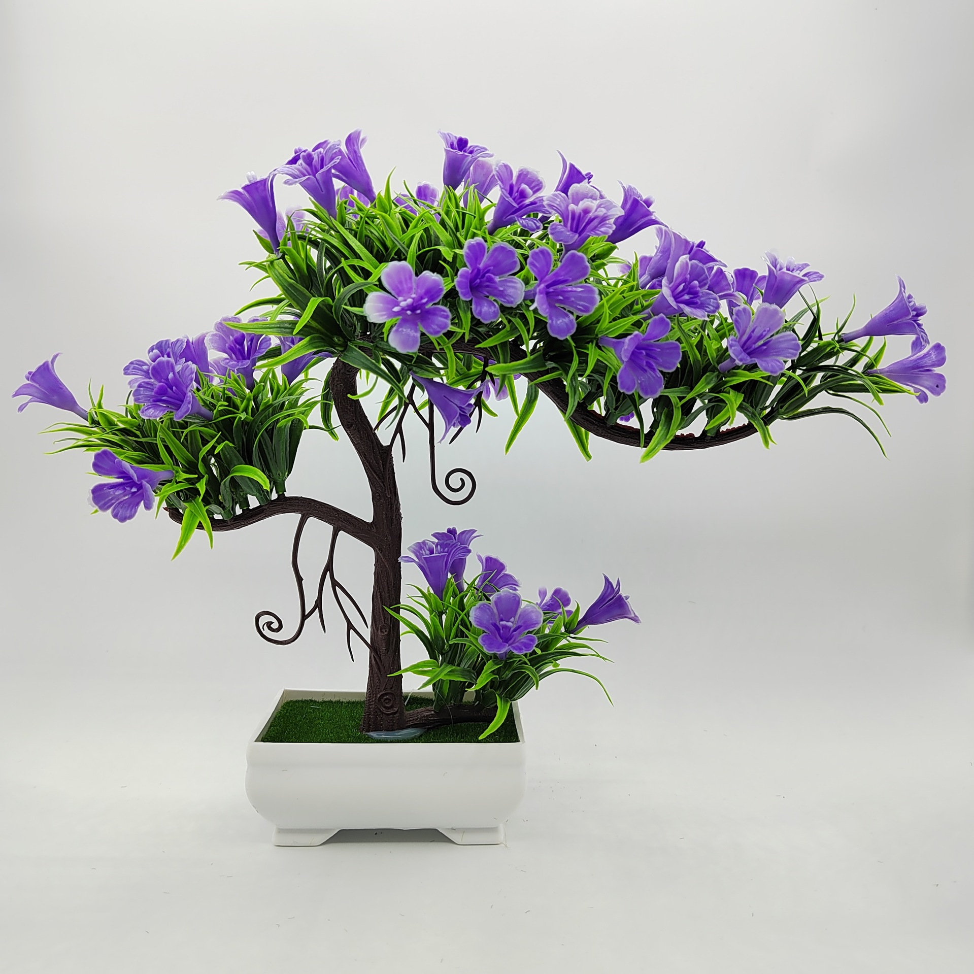 IMG_20220317_150126_edit_13837