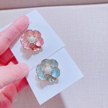 7503�n������I�δ���荕r���ػ����|�ﶬŮ���Ʒ�e�