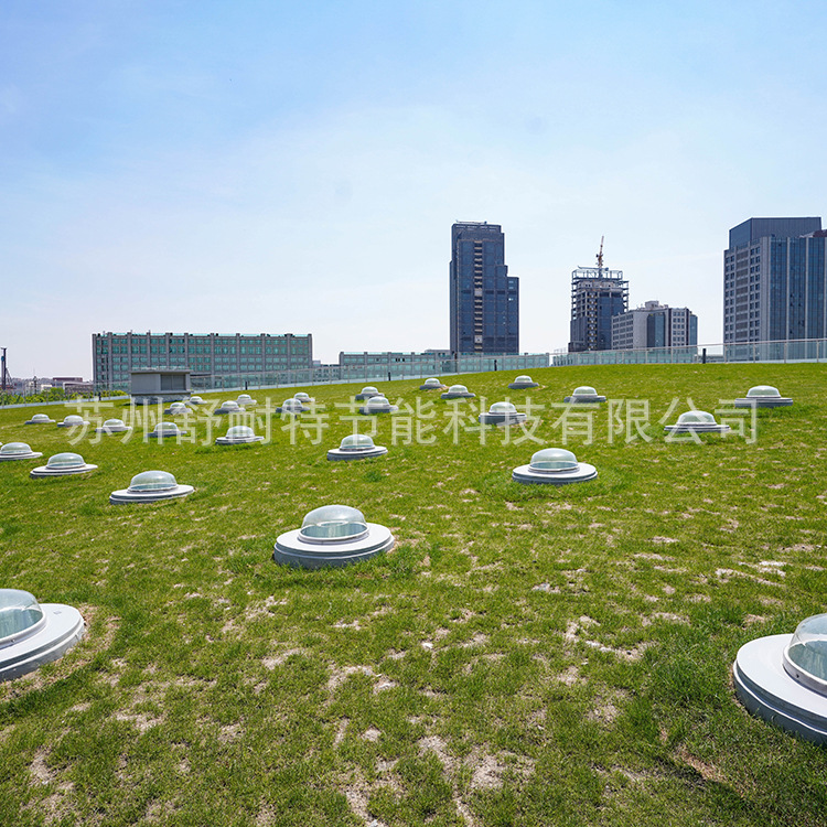 【舒耐特】采光系统 光导照明系统  导光筒价格  光导管 导光管采