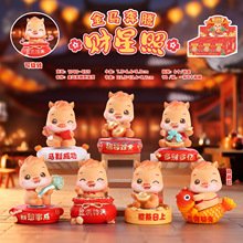 ���������k���R���vؔ����ä���R�ꄓ��YƷ��Ф�R����[���b�Ʒ