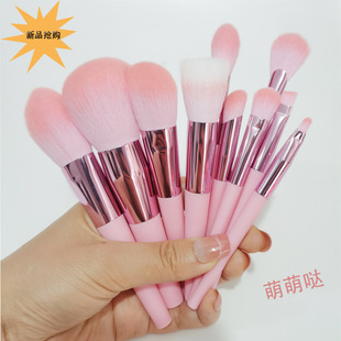 �¿�y��ˢ���y���ߴ��ˢ���tˢ�۲�ˢ�߹��c�����ˢ