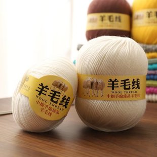 212����ë���ֹ�����iy�Կ�����ë��������ż����ë��