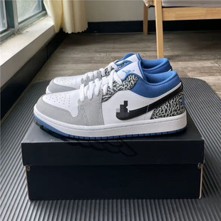 AJ1���{�����Ѽy�����͎͏͹���Ů�\����H�ٴ����e�@��Ь��Ь