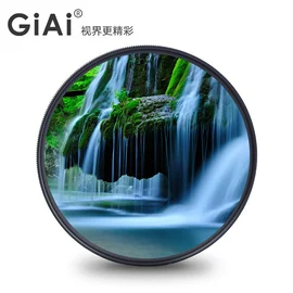 滤光/滤色片;棱镜、透镜;反射镜