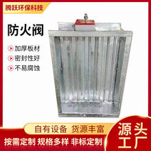 �ş������y������{���L���Lϵ�y���ք�늄ӷ����y��\���|�����y