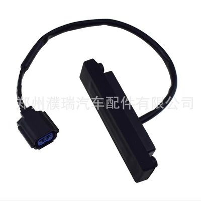 81260-g3000 81260g3000 Suitable Digər kuzov və aksesuarlar