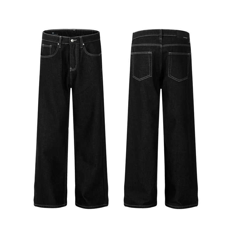 hmqViviiyNSAyin9WuaQt/orEkKrbZ+9r81w