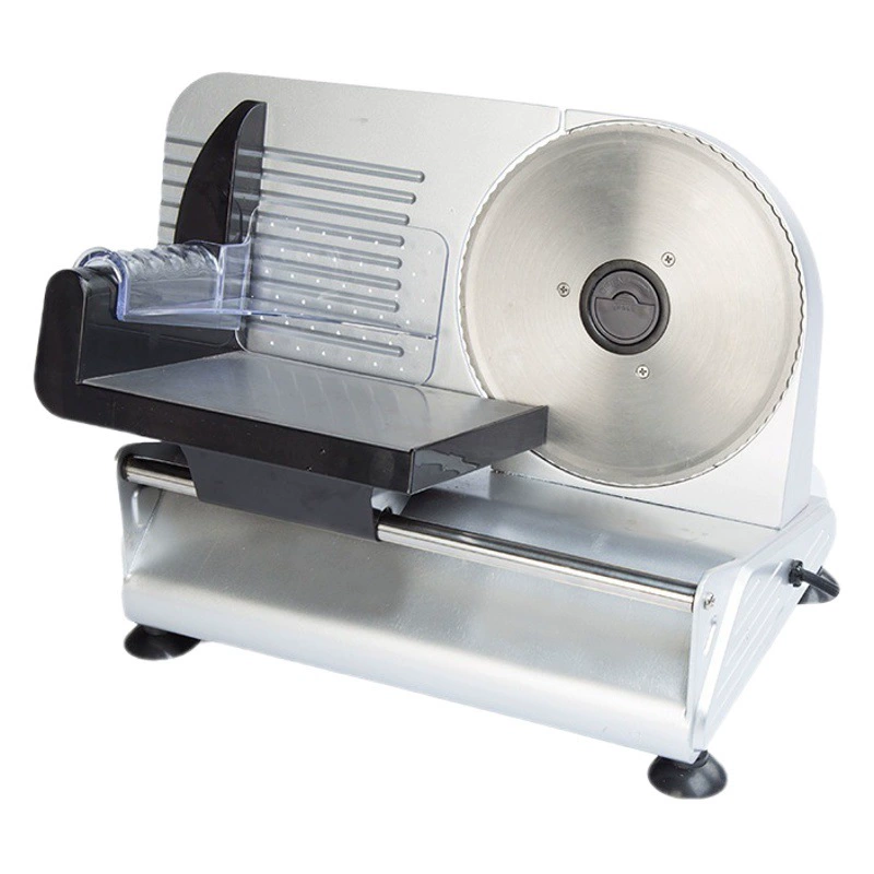 Электрическая нарезка для продуктов, бытовая, для стейков, овощей, фруктов, колбасы, баранины, хлеба, экспортная, бытовая